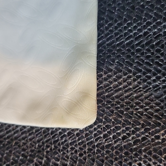 Oakley Sunglass Dust bag - Picture 2 of 5